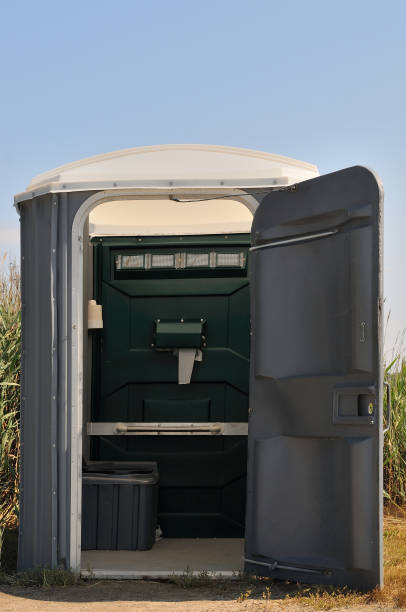 Best Portable toilet rental cost  in Noel, MO